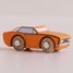 Auto Cami No 22 TV-GT125 Le Toy Van 3