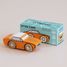Auto Cami No 22 TV-GT125 Le Toy Van 6