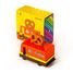 Il furgone dei pretzel del Dr Salty C-CNDF028 Candylab Toys 3