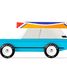 SUV Blu Cotswold C-M1302 Candylab Toys 1
