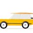 SUV Cotswold Gold C-M1301 Candylab Toys 1