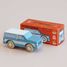 Auto Chuck No 31 TV-GT170 Le Toy Van 6