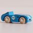 Auto Coby No 5 TV-GT30 Le Toy Van 3