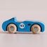 Auto Coby No 5 TV-GT30 Le Toy Van 4