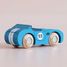 Auto Coby No 5 TV-GT30 Le Toy Van 5
