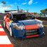 Auto sportiva Citroën C4 WRC 329 pezzi C51078W CaDA 5