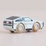 Auto Dexter No 23 TV-GT130 Le Toy Van 5