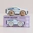 Auto Dexter No 23 TV-GT130 Le Toy Van 2