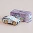 Auto Dexter No 23 TV-GT130 Le Toy Van 6