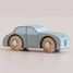 Auto Jack No 12 TV-GT70 Le Toy Van 3