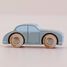 Auto Jack No 12 TV-GT70 Le Toy Van 4