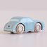 Auto Jack No 12 TV-GT70 Le Toy Van 5