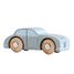 Auto Jack No 12 TV-GT70 Le Toy Van 1