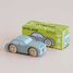 Auto Jack No 12 TV-GT70 Le Toy Van 6
