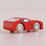 Auto Jasper No 18 TV-GT100 Le Toy Van 5