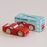 Auto Jasper No 18 TV-GT100 Le Toy Van 6