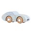 Auto Jude No 2 TV-GT15 Le Toy Van 1