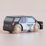 Auto Liberty No 42 TV-GT260 Le Toy Van 5