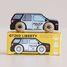 Auto Liberty No 42 TV-GT260 Le Toy Van 2
