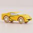 Auto Louis No 19 TV-GT105 Le Toy Van 3