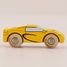 Auto Louis No 19 TV-GT105 Le Toy Van 4