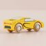 Auto Louis No 19 TV-GT105 Le Toy Van 5