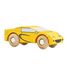 Auto Louis No 19 TV-GT105 Le Toy Van 1