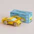 Auto Louis No 19 TV-GT105 Le Toy Van 6