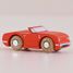 Auto Marc No 13 TV-GT75 Le Toy Van 3