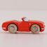 Auto Marc No 13 TV-GT75 Le Toy Van 4