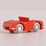 Auto Marc No 13 TV-GT75 Le Toy Van 5