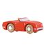 Auto Marc No 13 TV-GT75 Le Toy Van 1