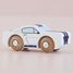 Auto Maverick No 17 TV-GT95 Le Toy Van 3