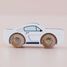 Auto Maverick No 17 TV-GT95 Le Toy Van 4