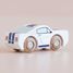 Auto Maverick No 17 TV-GT95 Le Toy Van 5