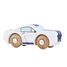 Auto Maverick No 17 TV-GT95 Le Toy Van 1