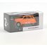 Citroën 2CV 1978 arancione in miniatura NO-AMC0191027-ORANGE Norev 3