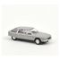 Citroën CX 1974 grigio in miniatura NO-AMC0191191-GRIS Norev 1
