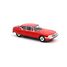 Citroën SM 1970 rosso in miniatura NO-DS019922-ROUGE Norev 1