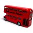 Autobus Routemaster Londra RML2757 1956 NO-CRG-GS82328 Norev 5