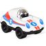 Presto Racers Ace bianco TT5-0630 Tiger Tribe 1