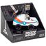Presto Racers Ace bianco TT5-0630 Tiger Tribe 3