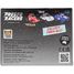 Presto Racers Ace bianco TT5-0630 Tiger Tribe 5