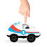 Presto Racers Ace bianco TT5-0630 Tiger Tribe 2