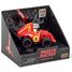 Presto Racers Flash rosso TT5-0629 Tiger Tribe 3