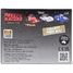 Presto Racers Flash rosso TT5-0629 Tiger Tribe 5
