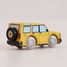 Auto Riley No 35 TV-GT195 Le Toy Van 5