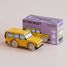 Auto Riley No 35 TV-GT195 Le Toy Van 6