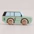Auto Rory No 28 TV-GT155 Le Toy Van 4