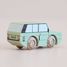 Auto Rory No 28 TV-GT155 Le Toy Van 5